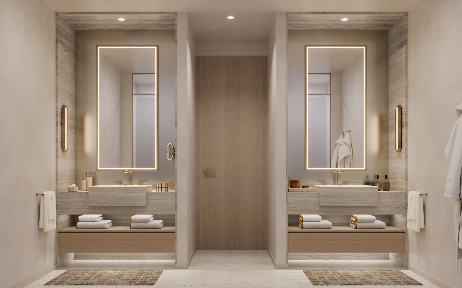 Banyan Tree Residences — image 4