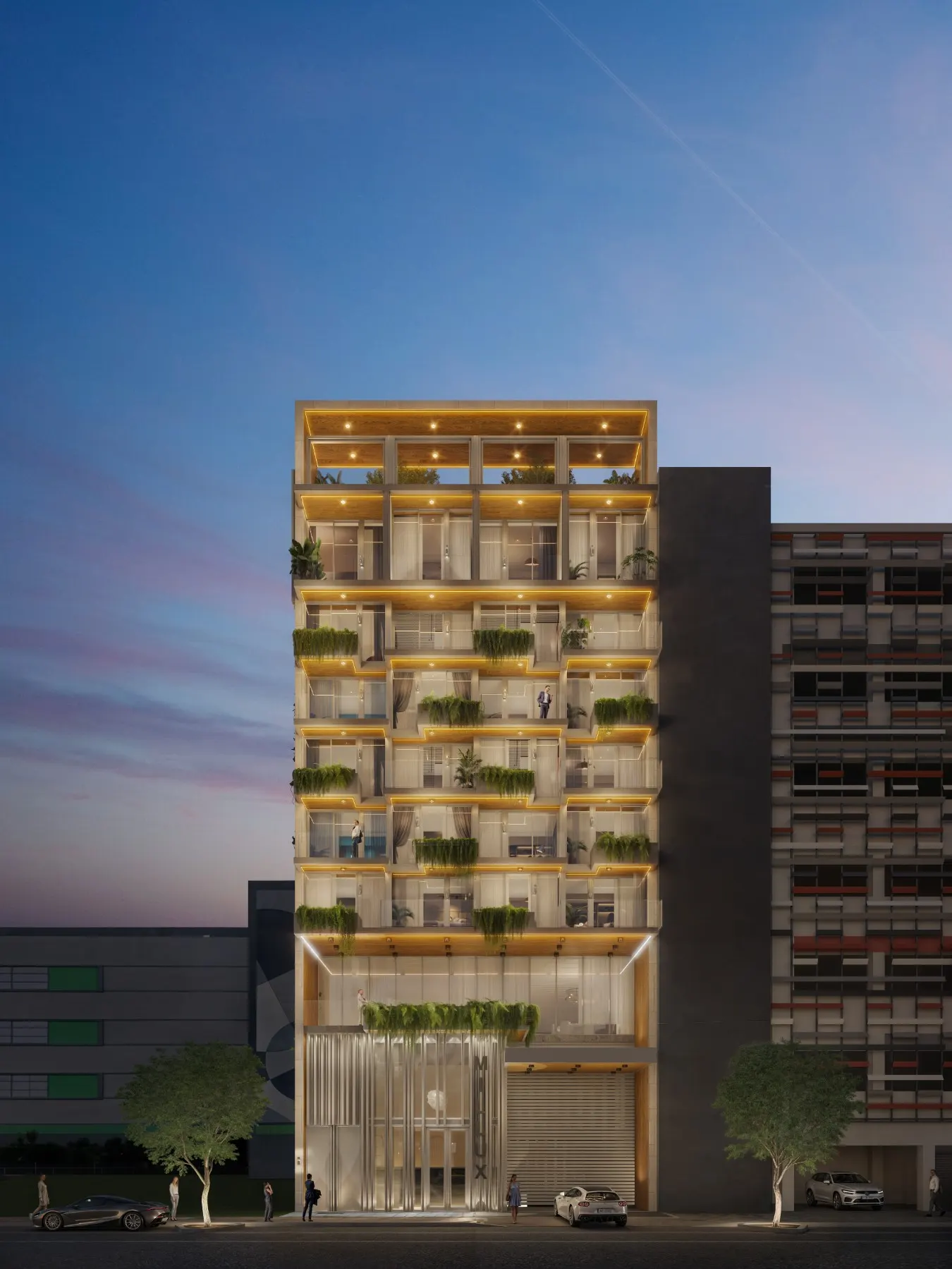 Millux Place — image 7