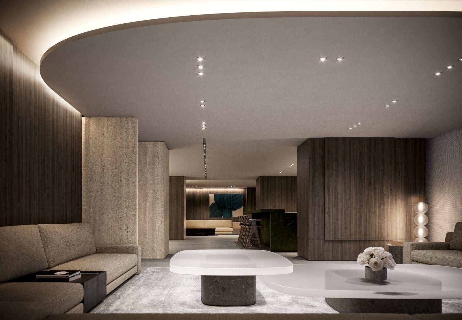 Allure — image 5