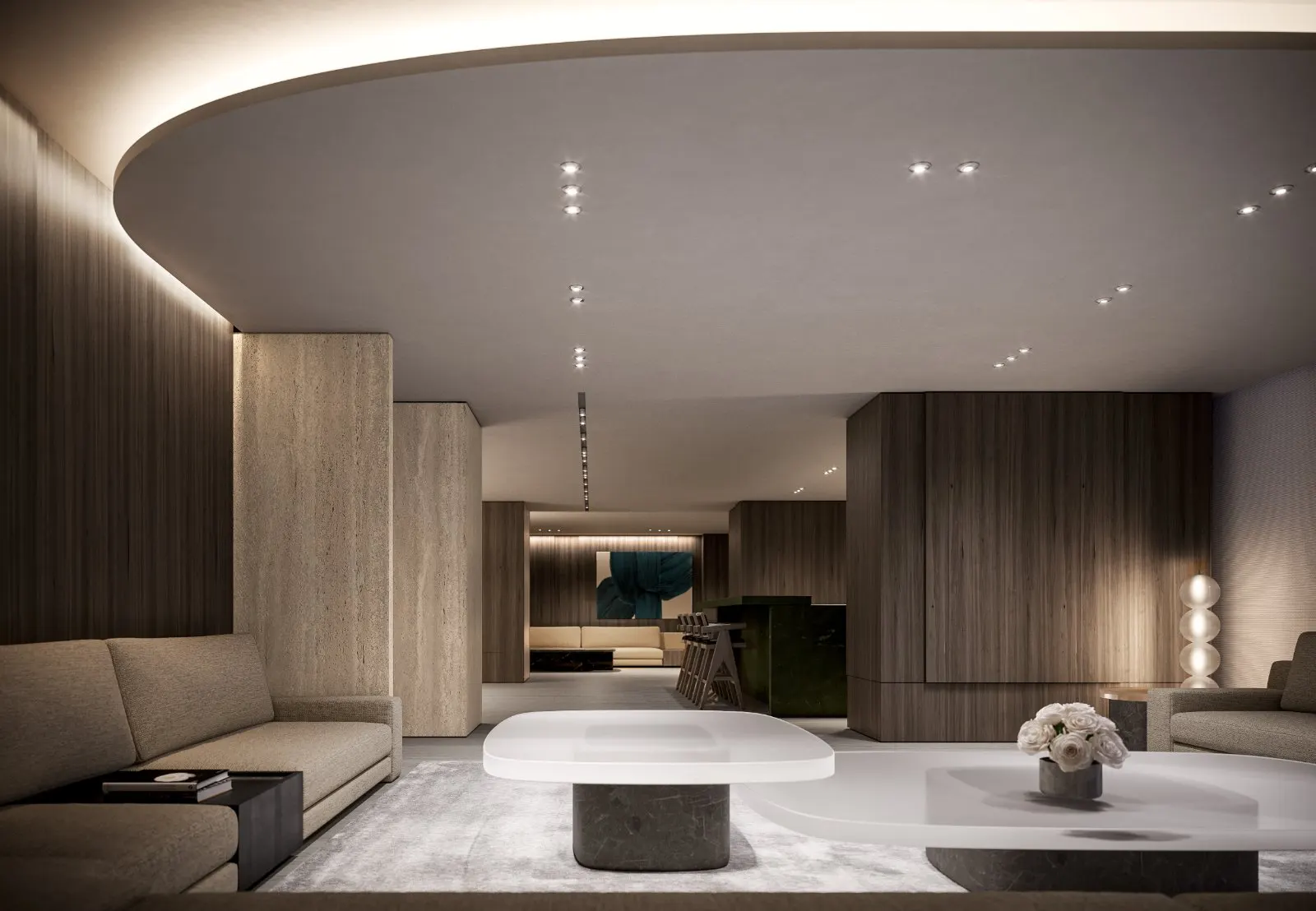 Allure — image 5