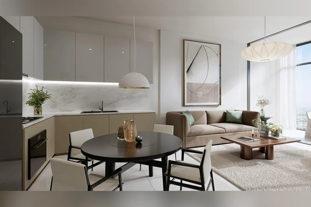 Al Habtoor — image 8