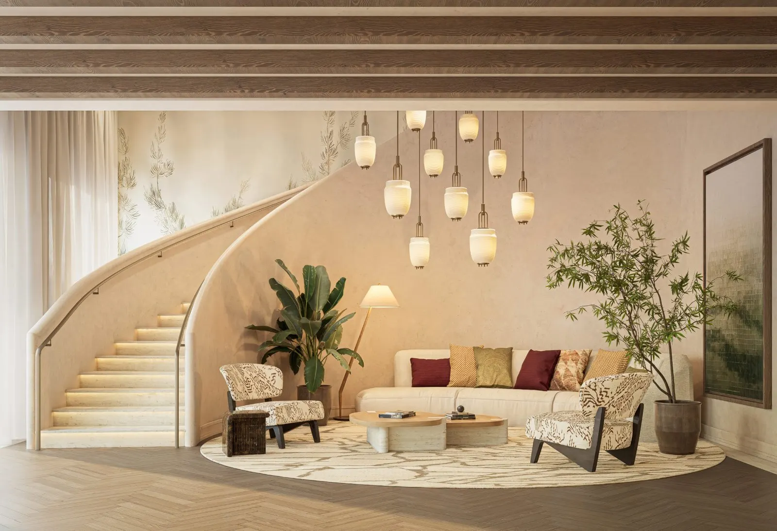 Ponce Park Residences — image 5