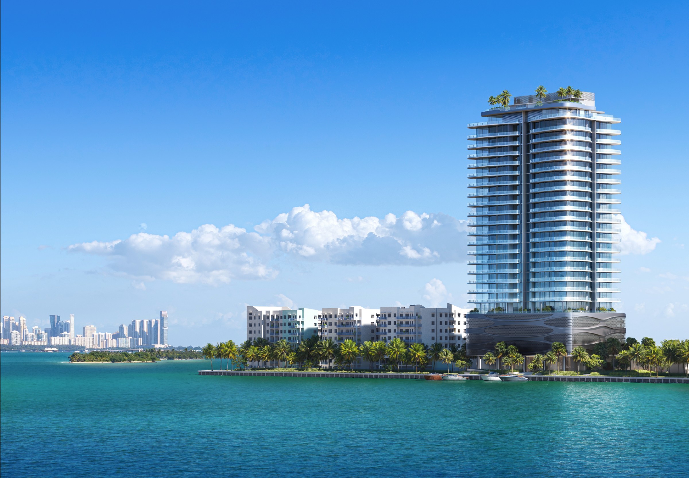 Pagani Residences — image 14