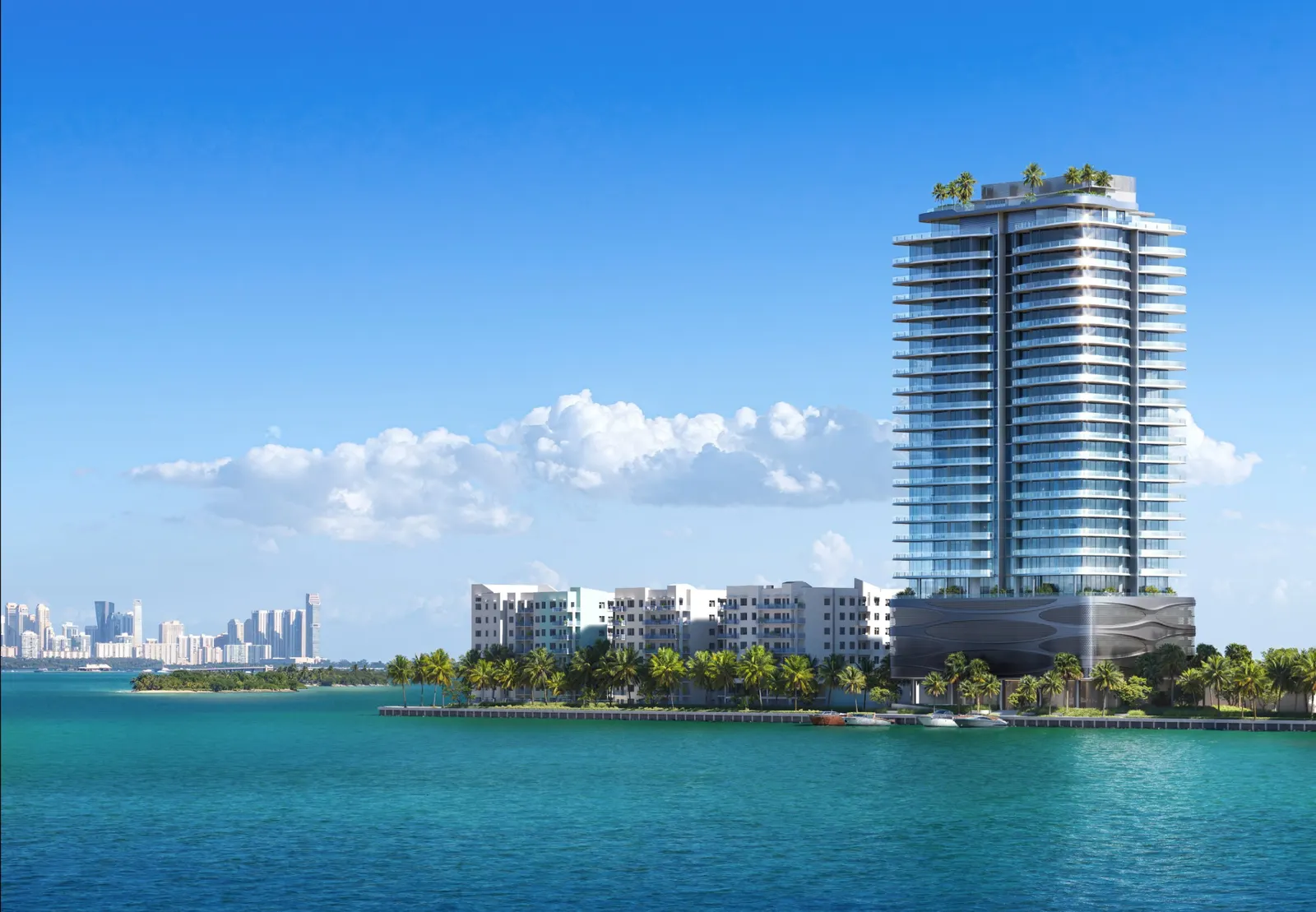 Pagani Residences — image 14