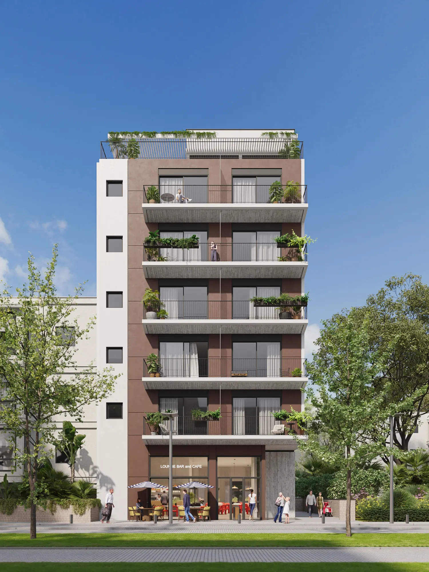 Wolfson 52 — image 2