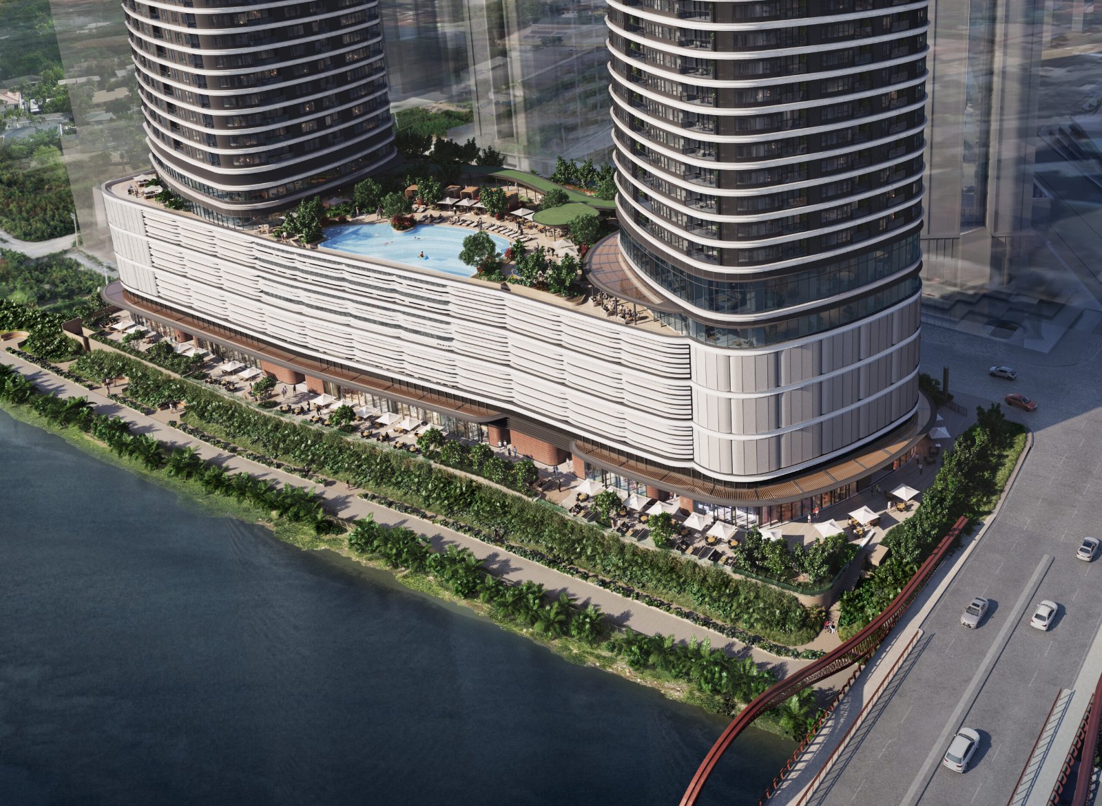 Haraya Residences — image 2
