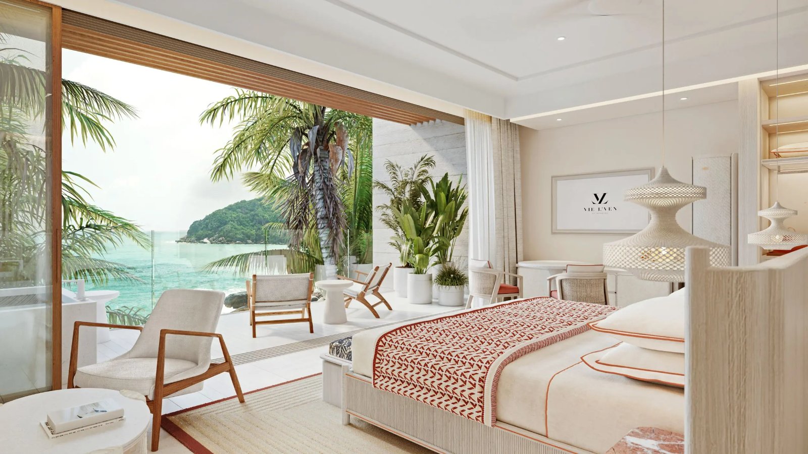 The Setai St. Maarten — image 5