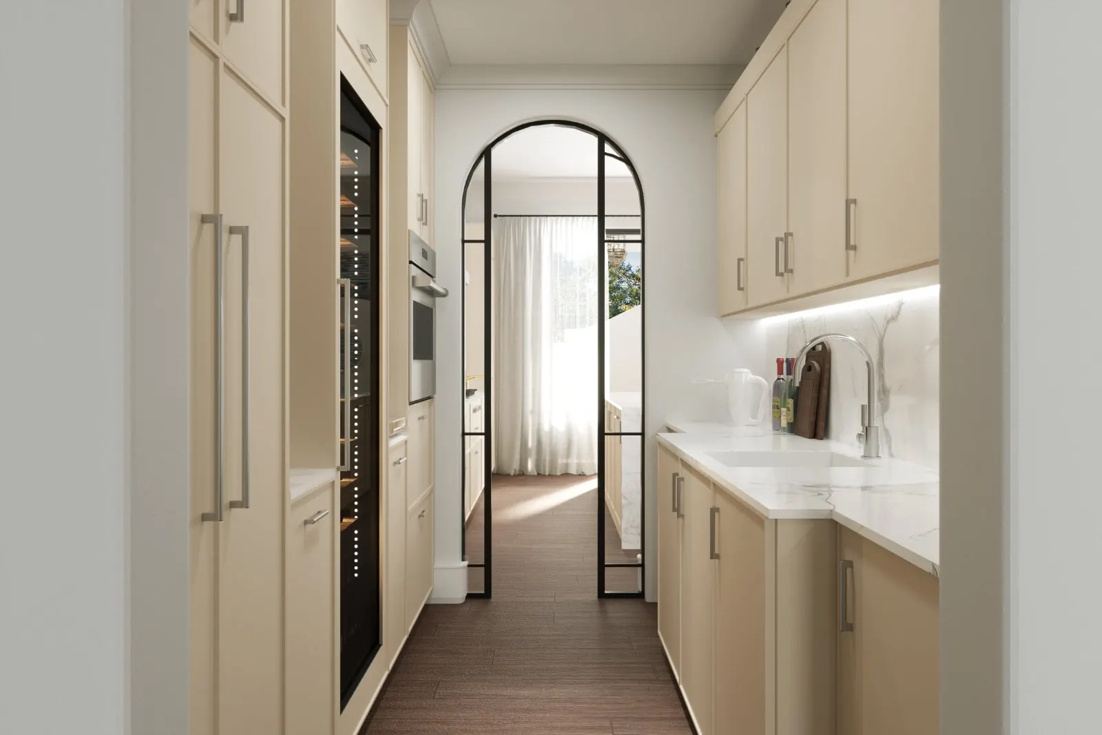 The Village at Coral Gables — image 10