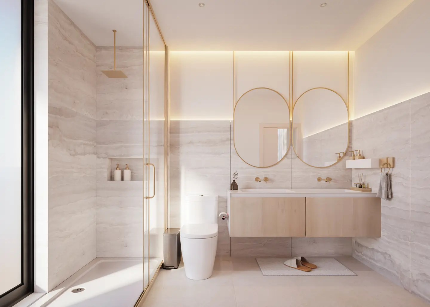 LEV Miami Residences — image 16