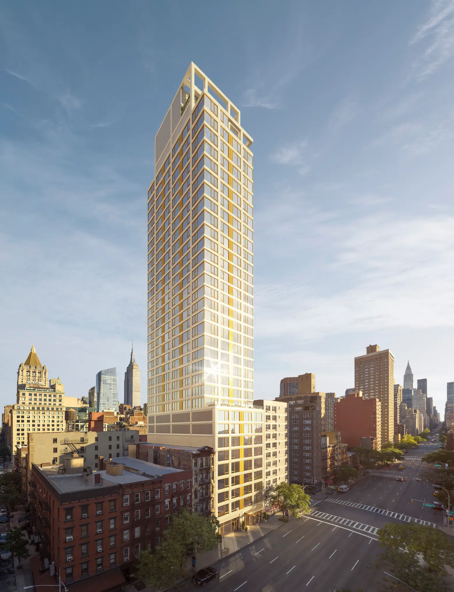 VU New York — image 1