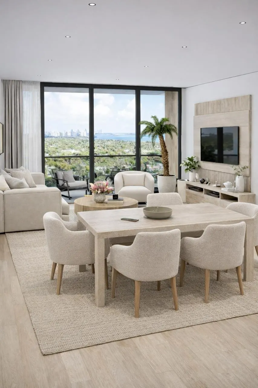 Bayshore Point — image 4