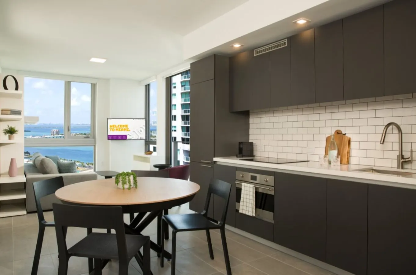 Yotel Pad Miami — image 5