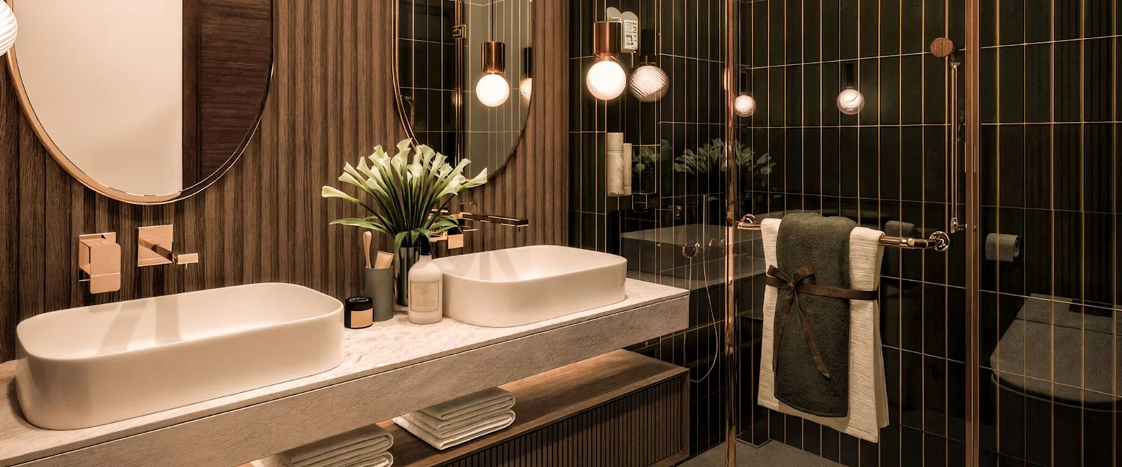 Sondris Residences — image 8