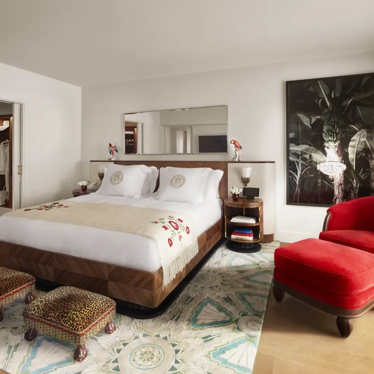 FAENA District — image 6