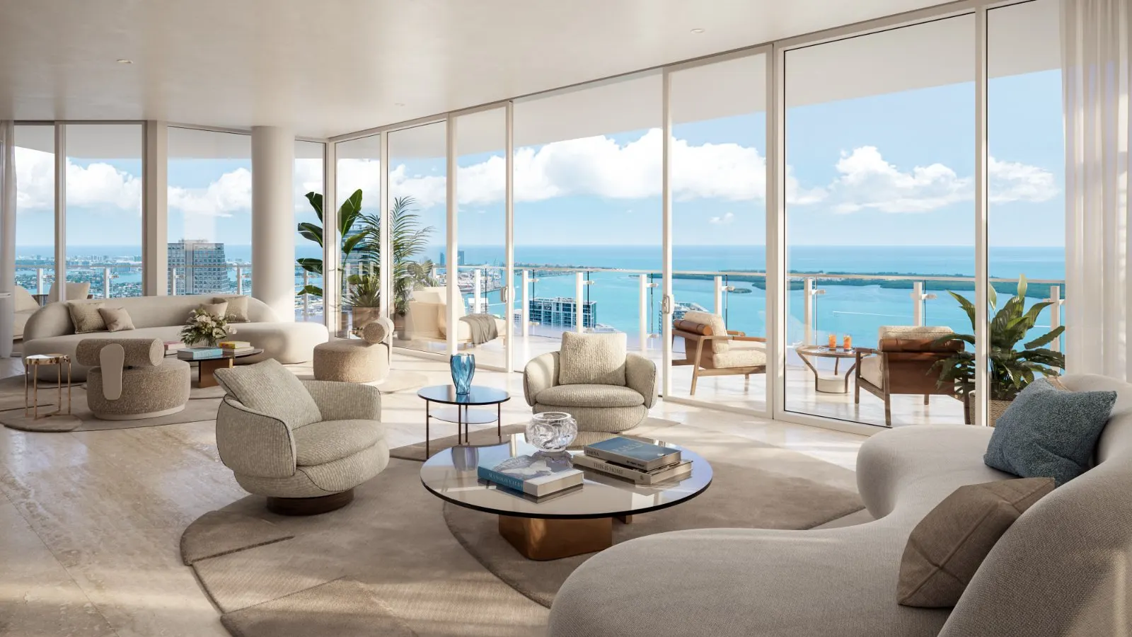Faena Residences — image 18