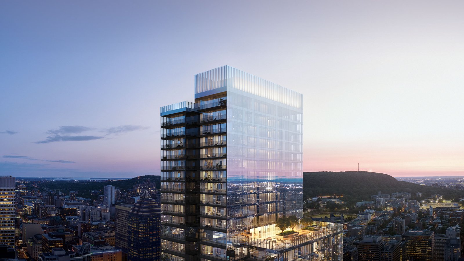 One Square Phillips 2 — image 2