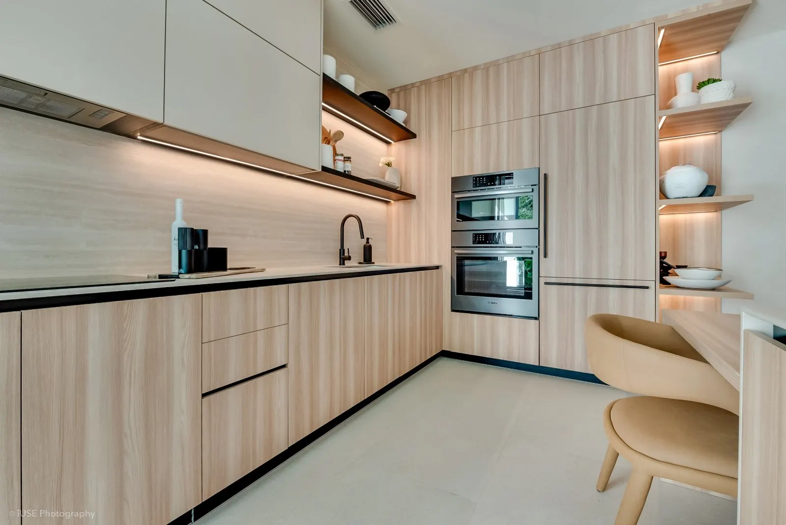 Cassia Residences — image 9