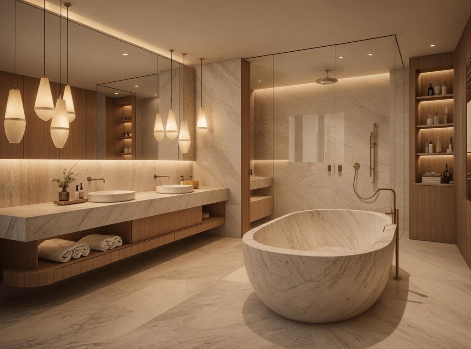 Spectre Miami — image 6