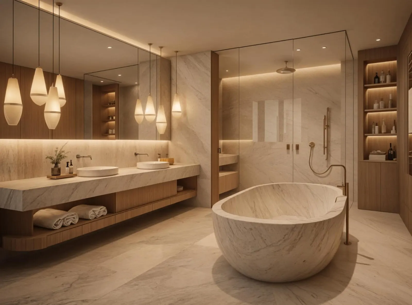 Spectre Miami — image 6
