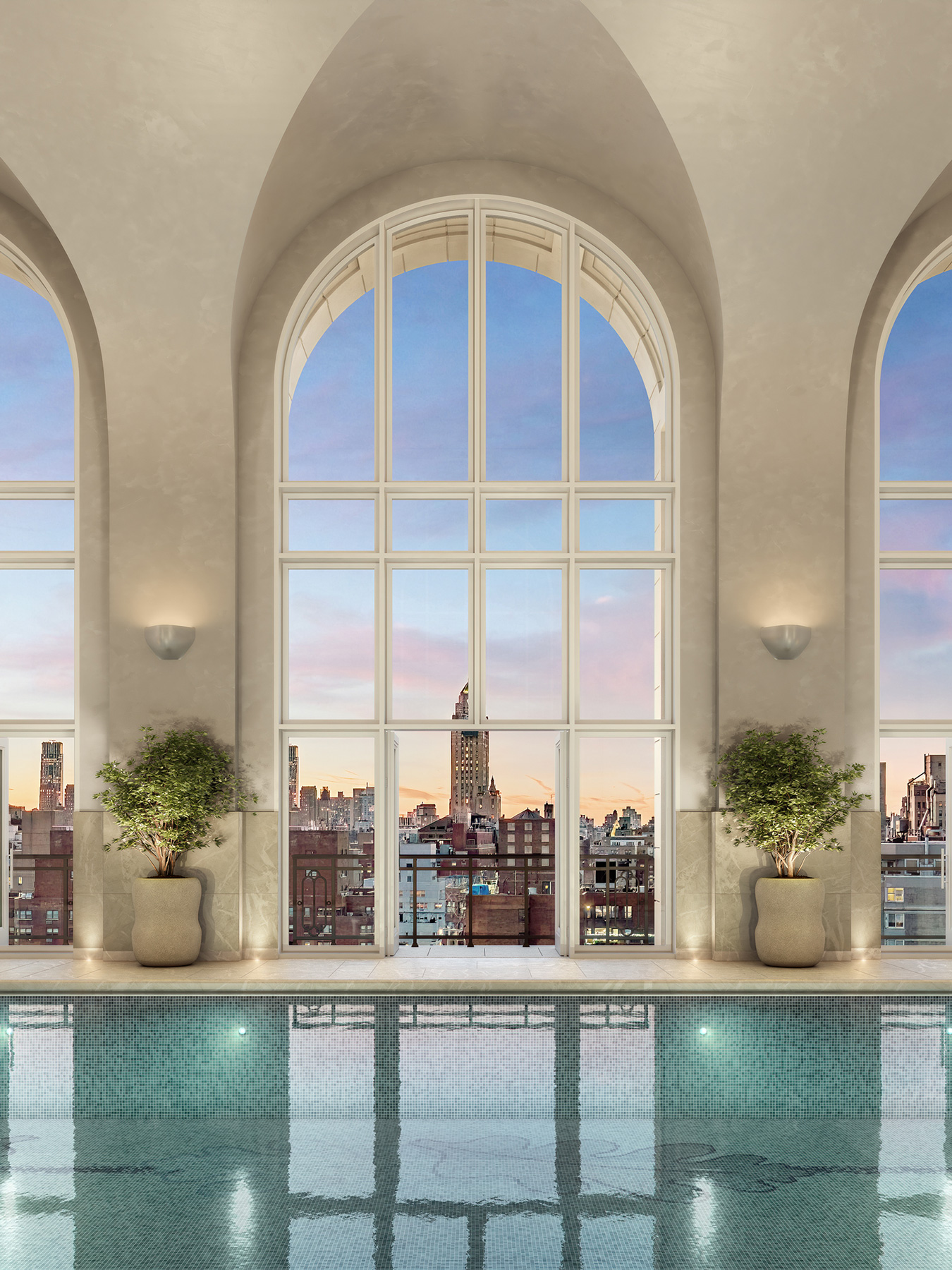 Viceroy Residences — image 4