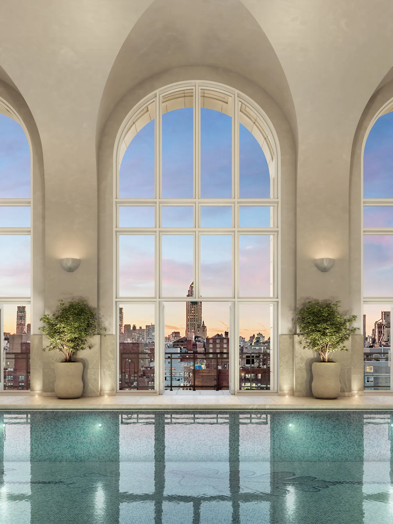Viceroy Residences — image 4