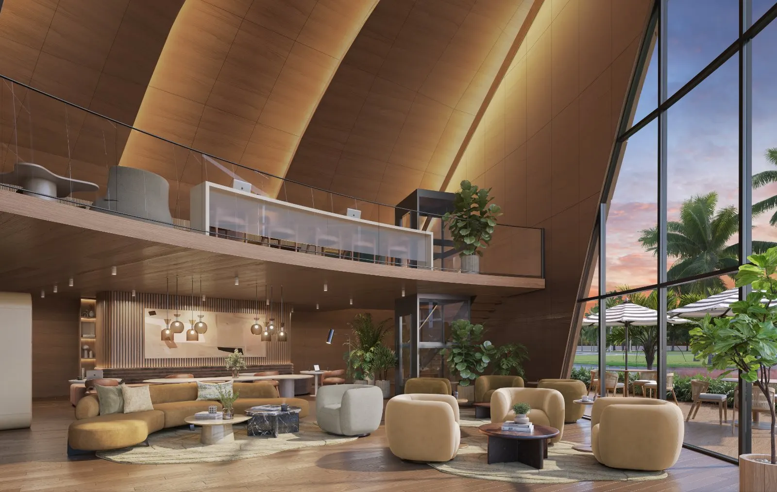 Nexo Residences — image 6