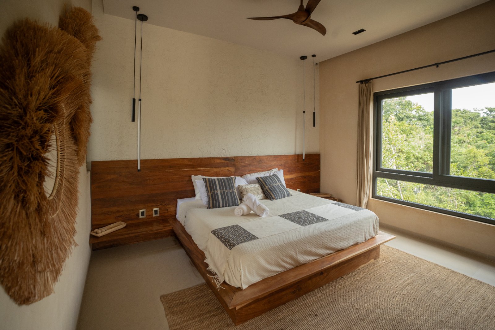 Cardinal Residences — image 11