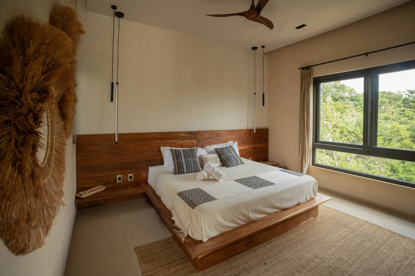 Cardinal Residences — image 11