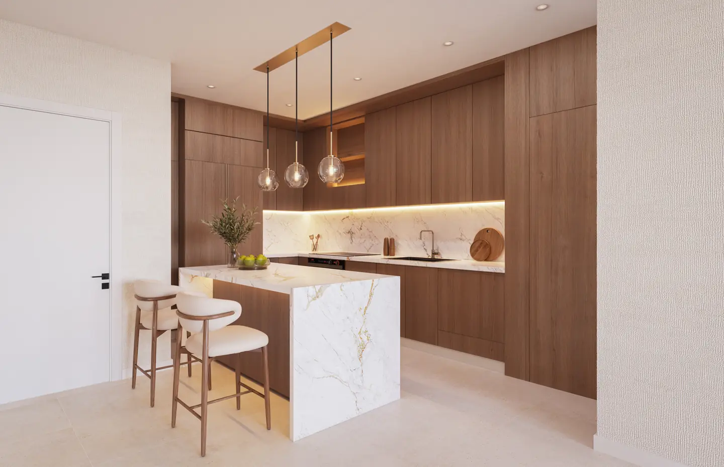EDEN Miami Residences — image 5
