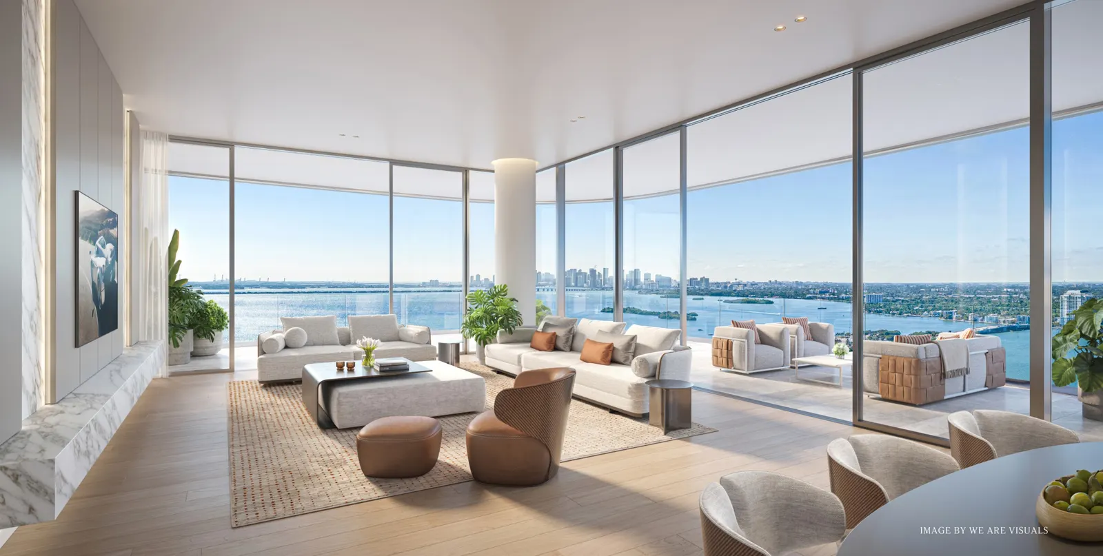 Pagani Residences — image 5