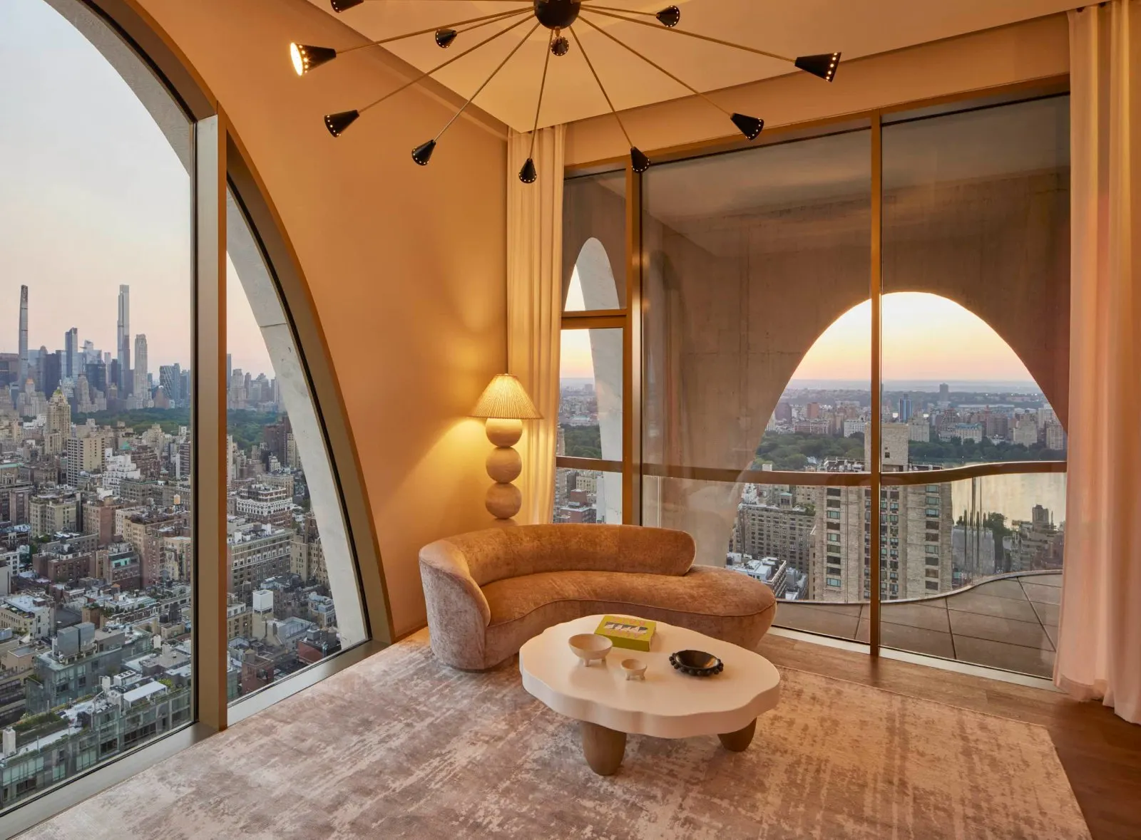 180 East 88 Street — image 13