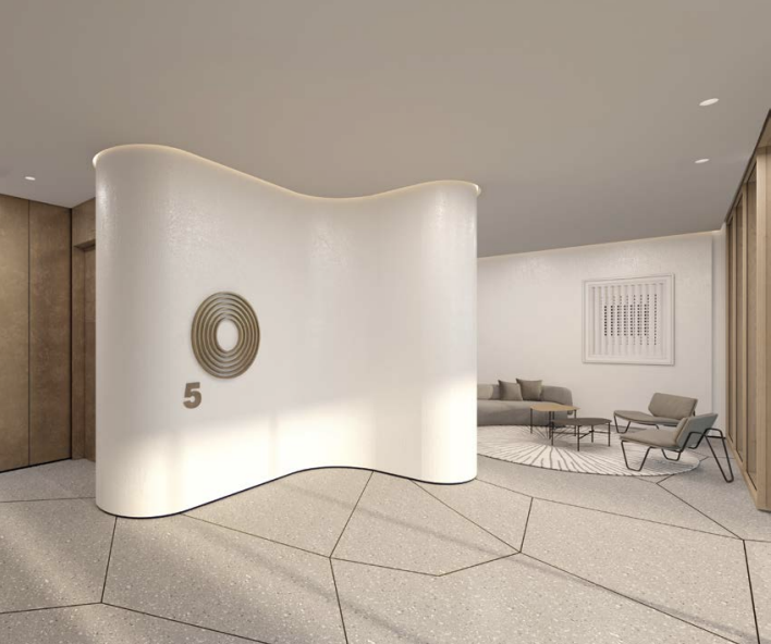 Moshe Sharet — image 3