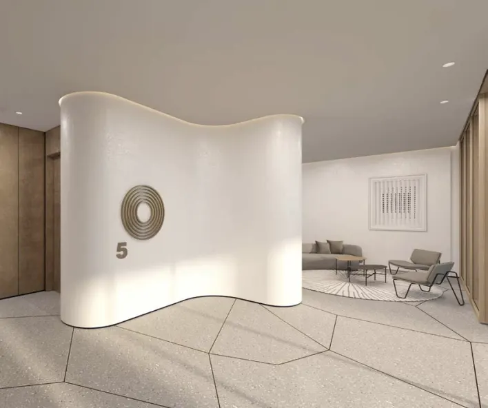Moshe Sharet — image 3