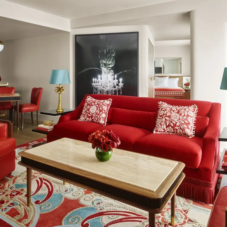 FAENA District — image 7
