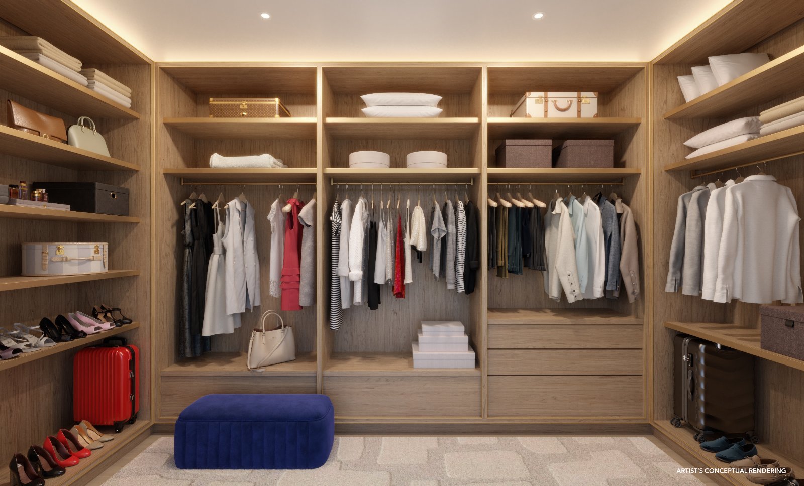 The Standard Residences Brickell — image 3