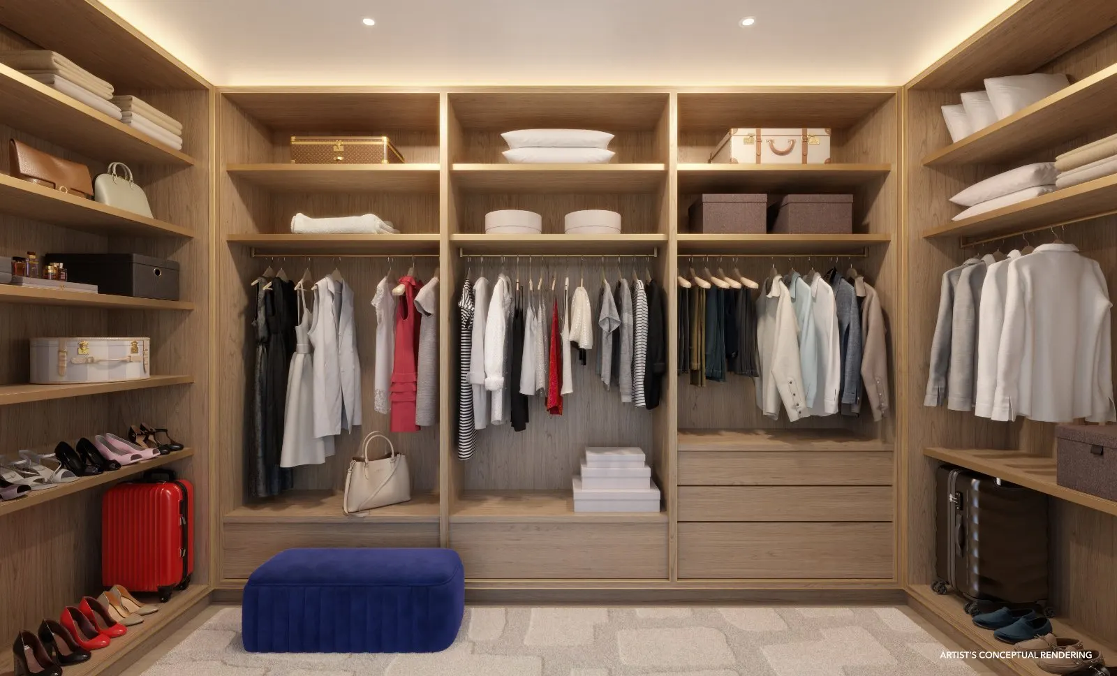 The Standard Residences Brickell — image 3