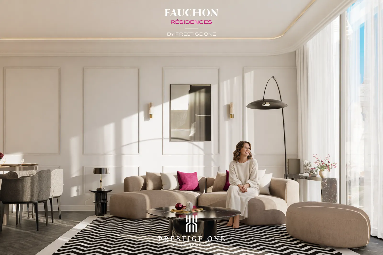 Fauchon Residences — image 7