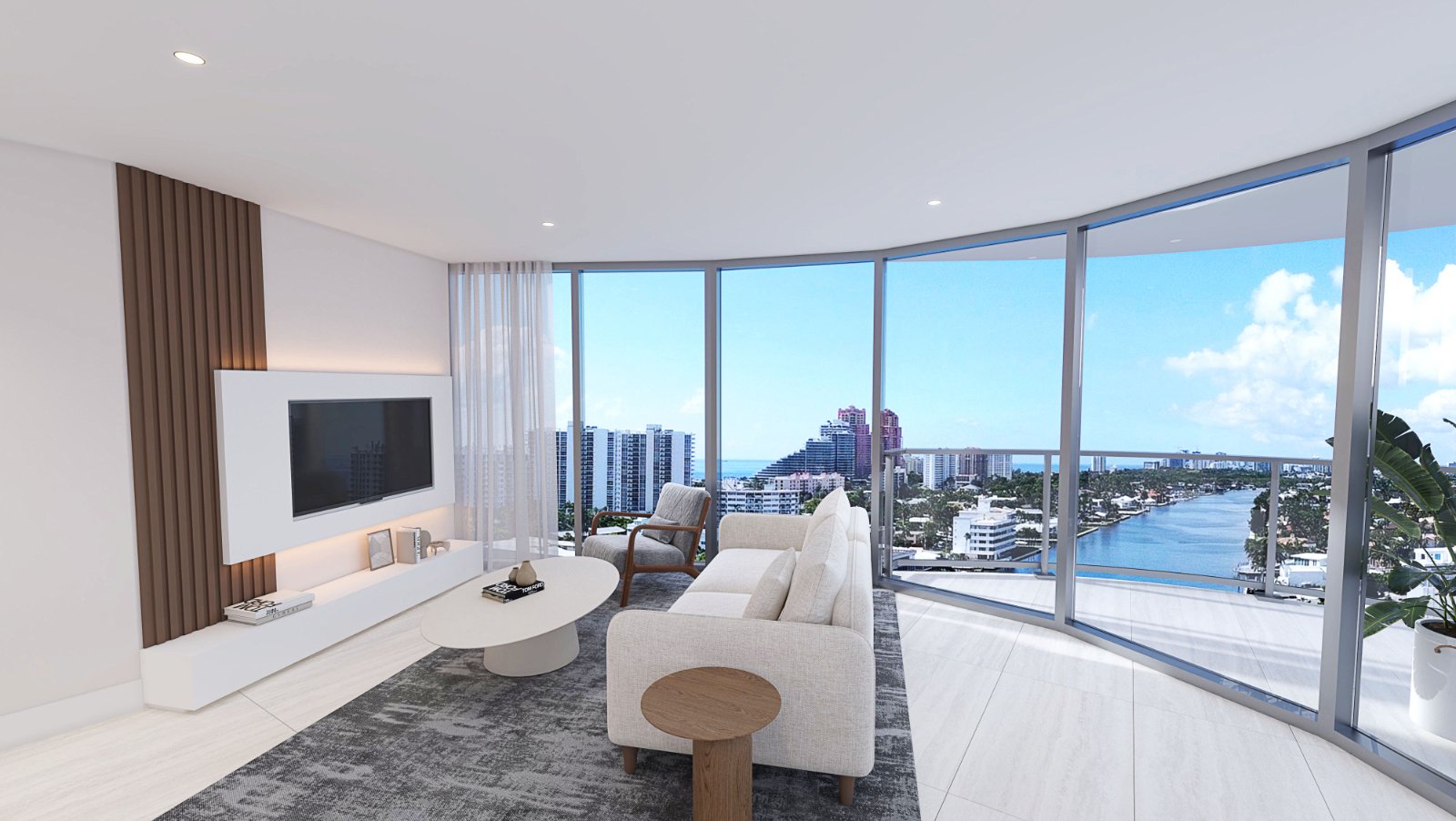 3000 Waterside — image 8