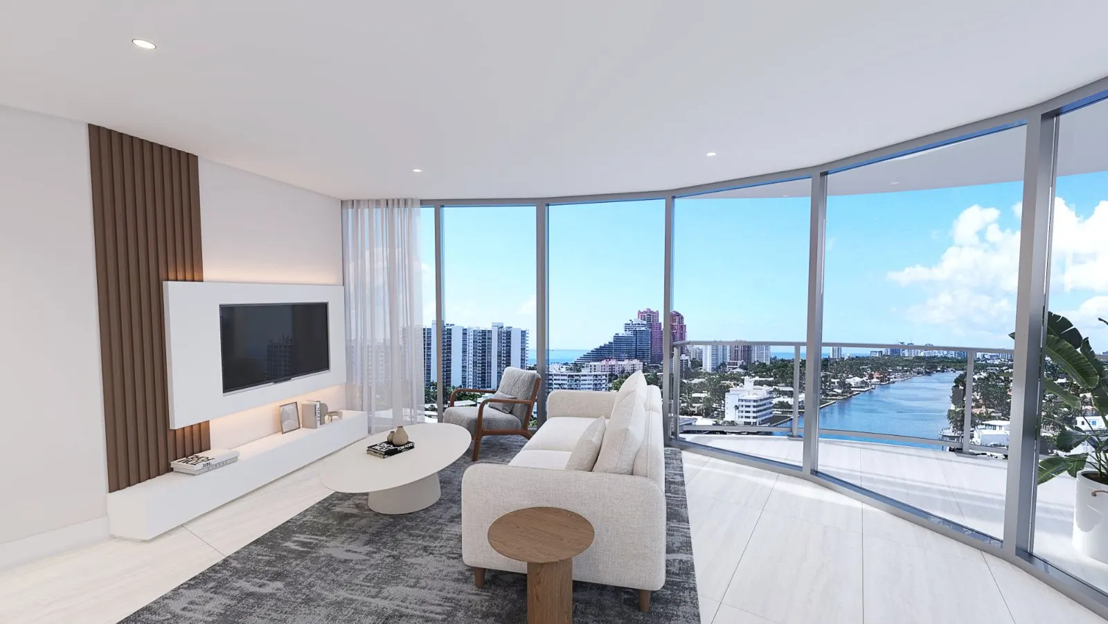 3000 Waterside — image 8