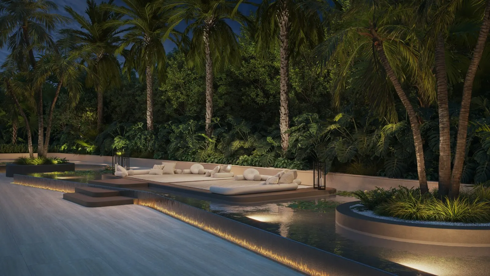 EDGE HOUSE MIAMI — image 7
