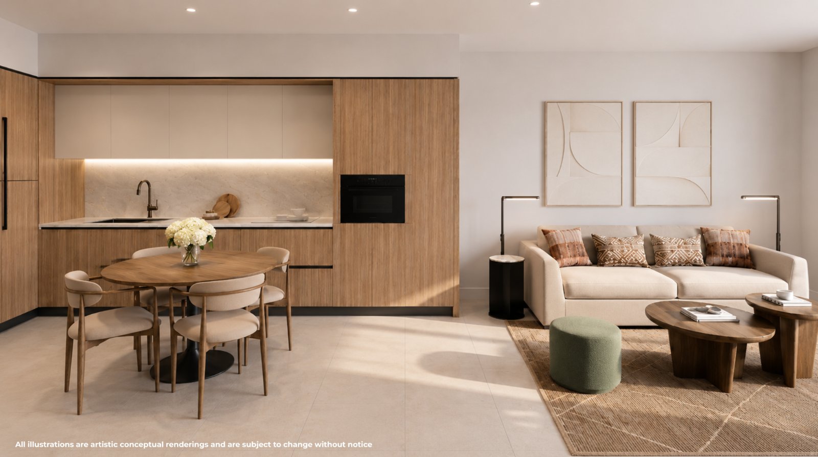 Gaia Residences — image 4