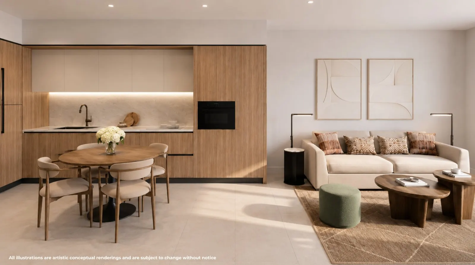 Gaia Residences — image 4