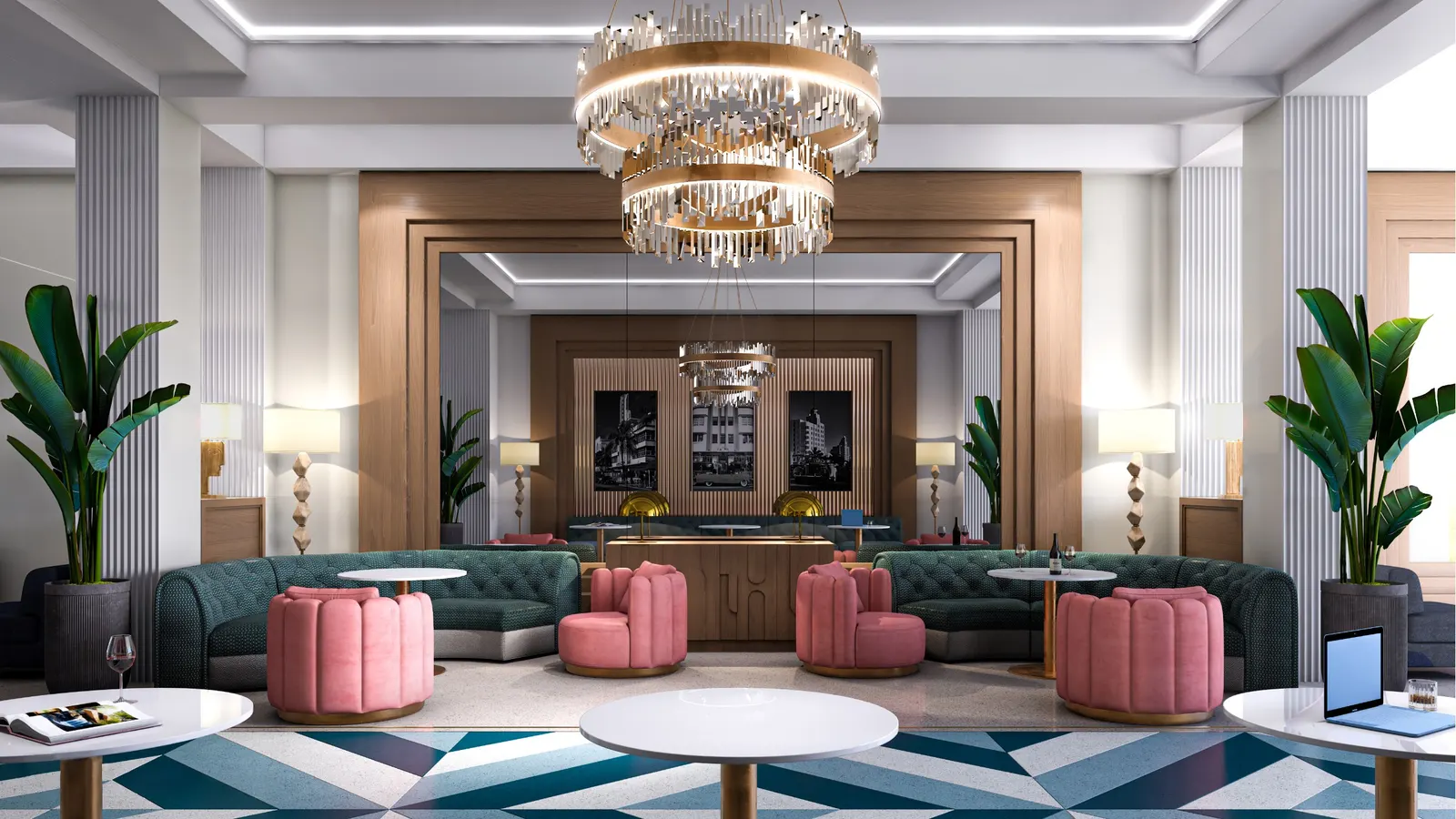 Ella Miami Beach — image 3