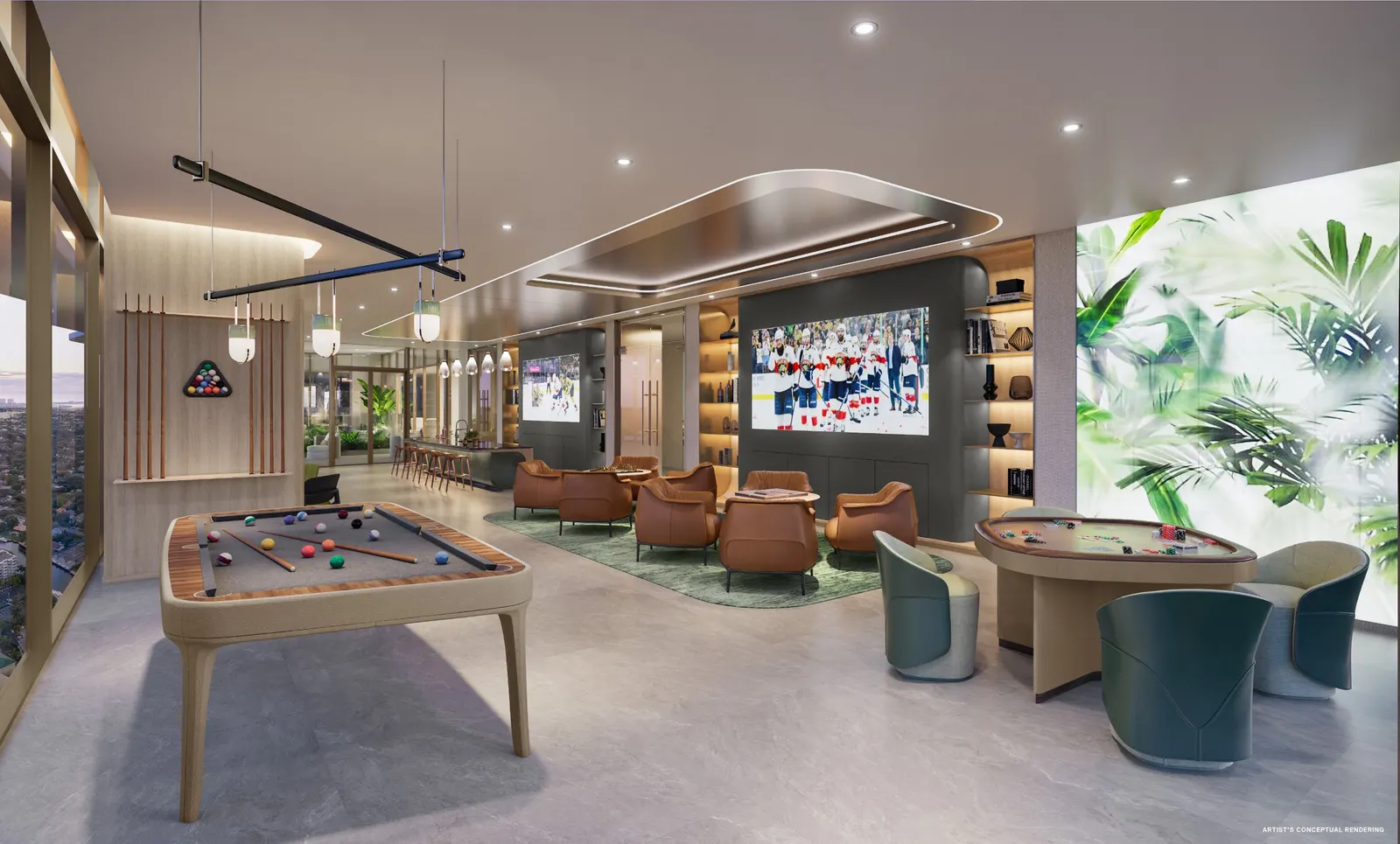 Andare Residences — image 3
