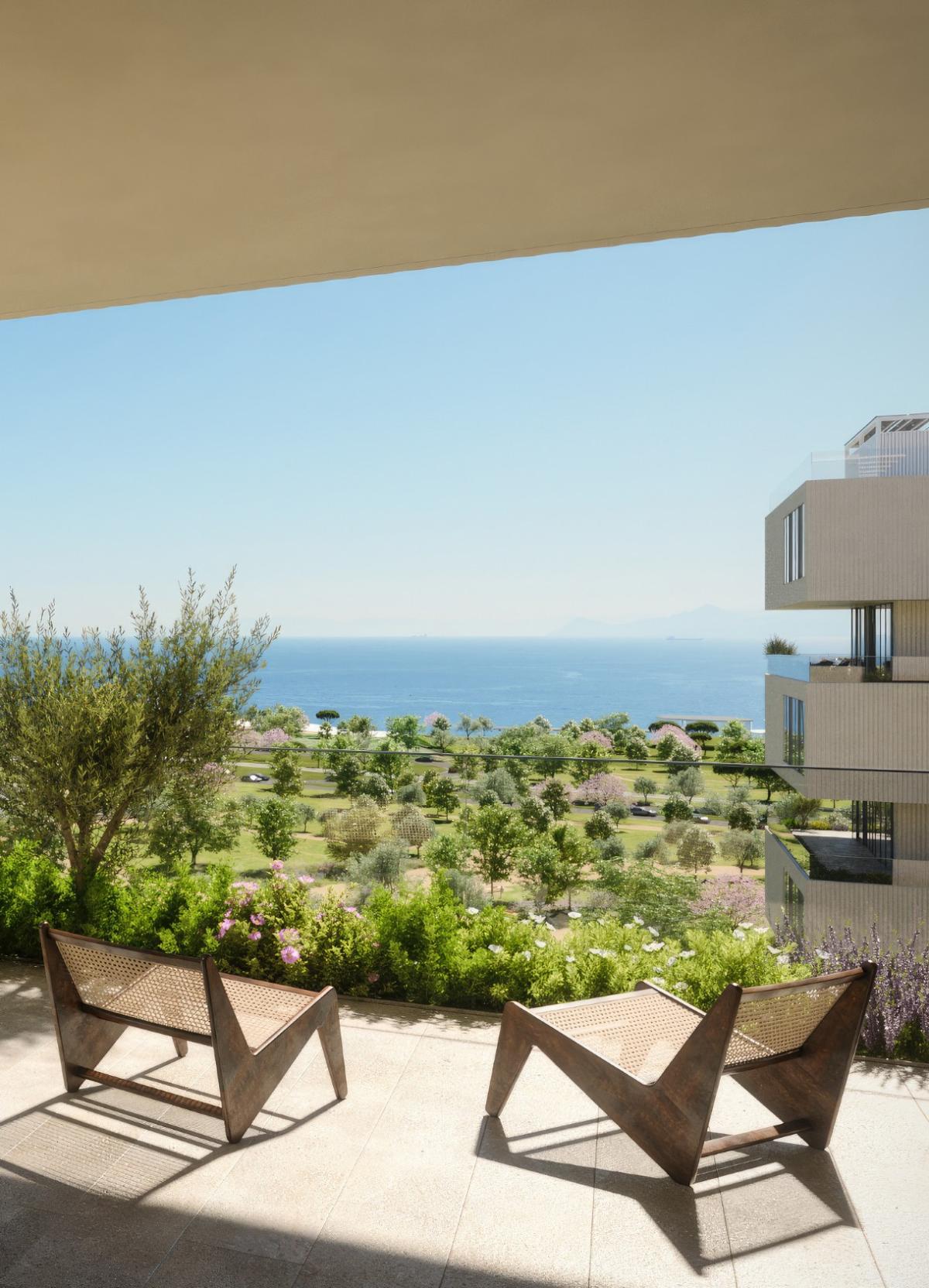 Park Rise Residences — image 8