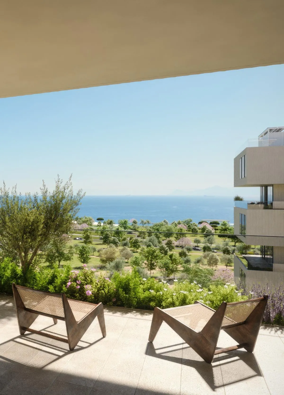 Park Rise Residences — image 8