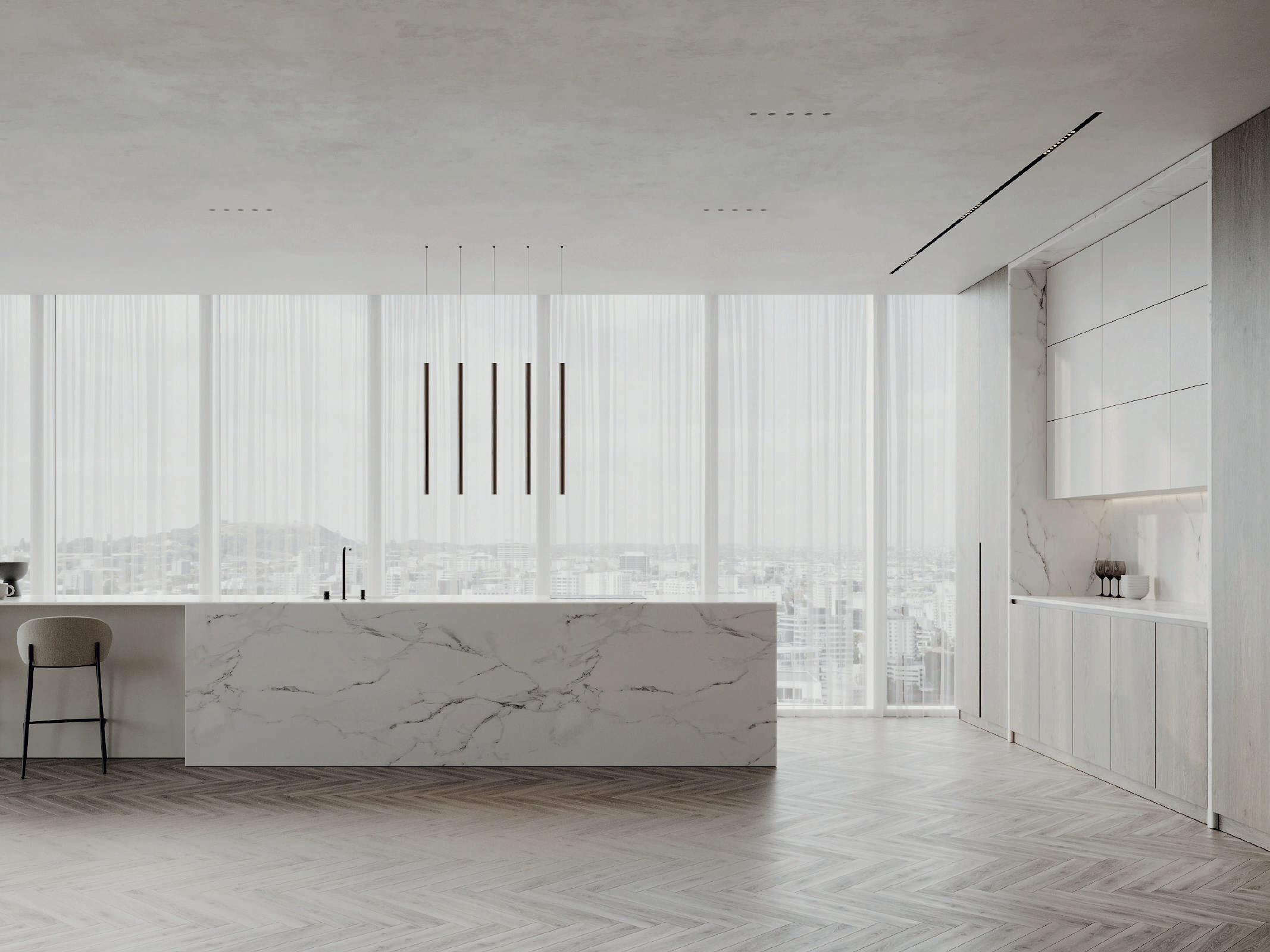 The Authors House Project — image 6