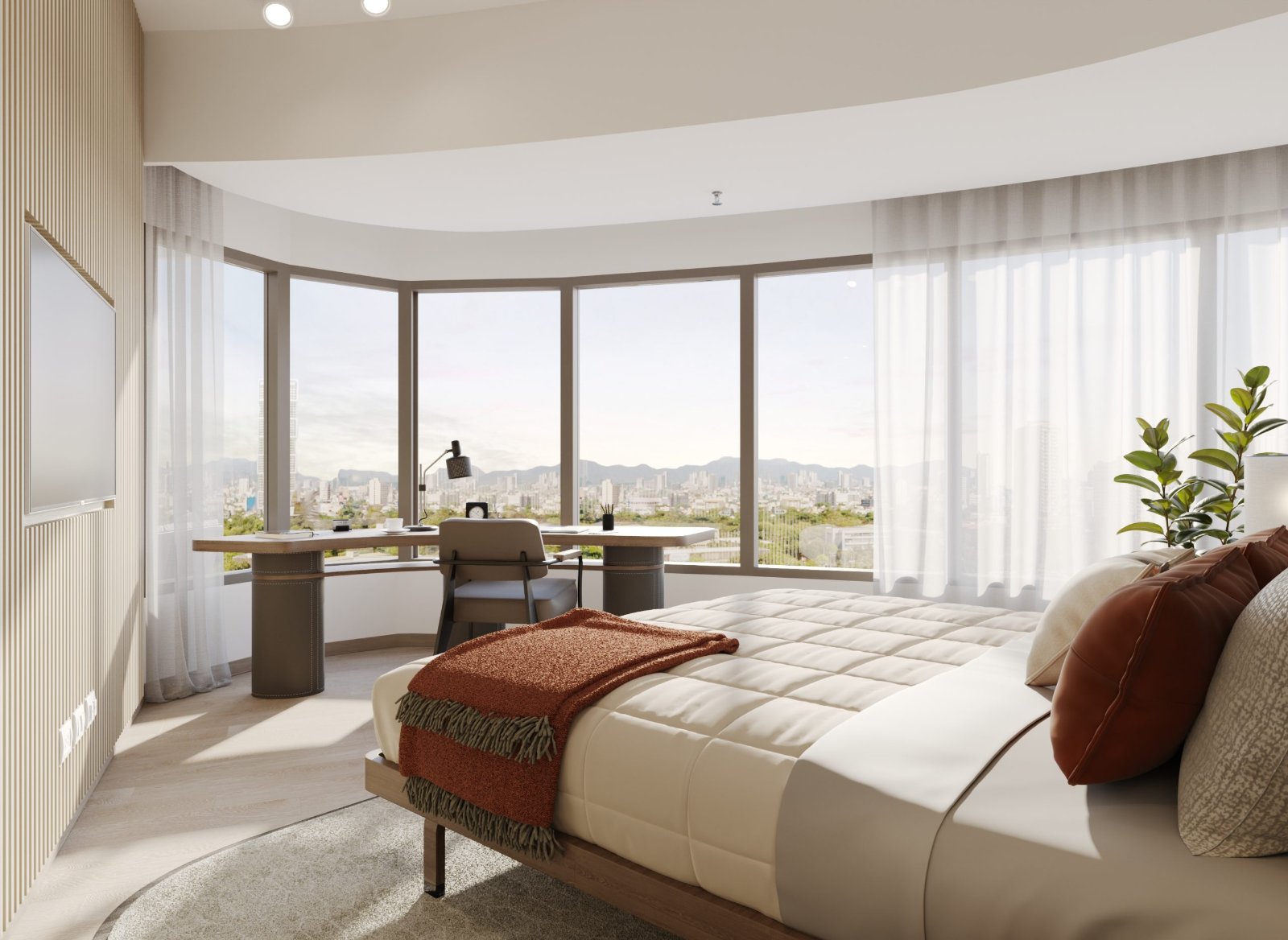 Haraya Residences — image 17