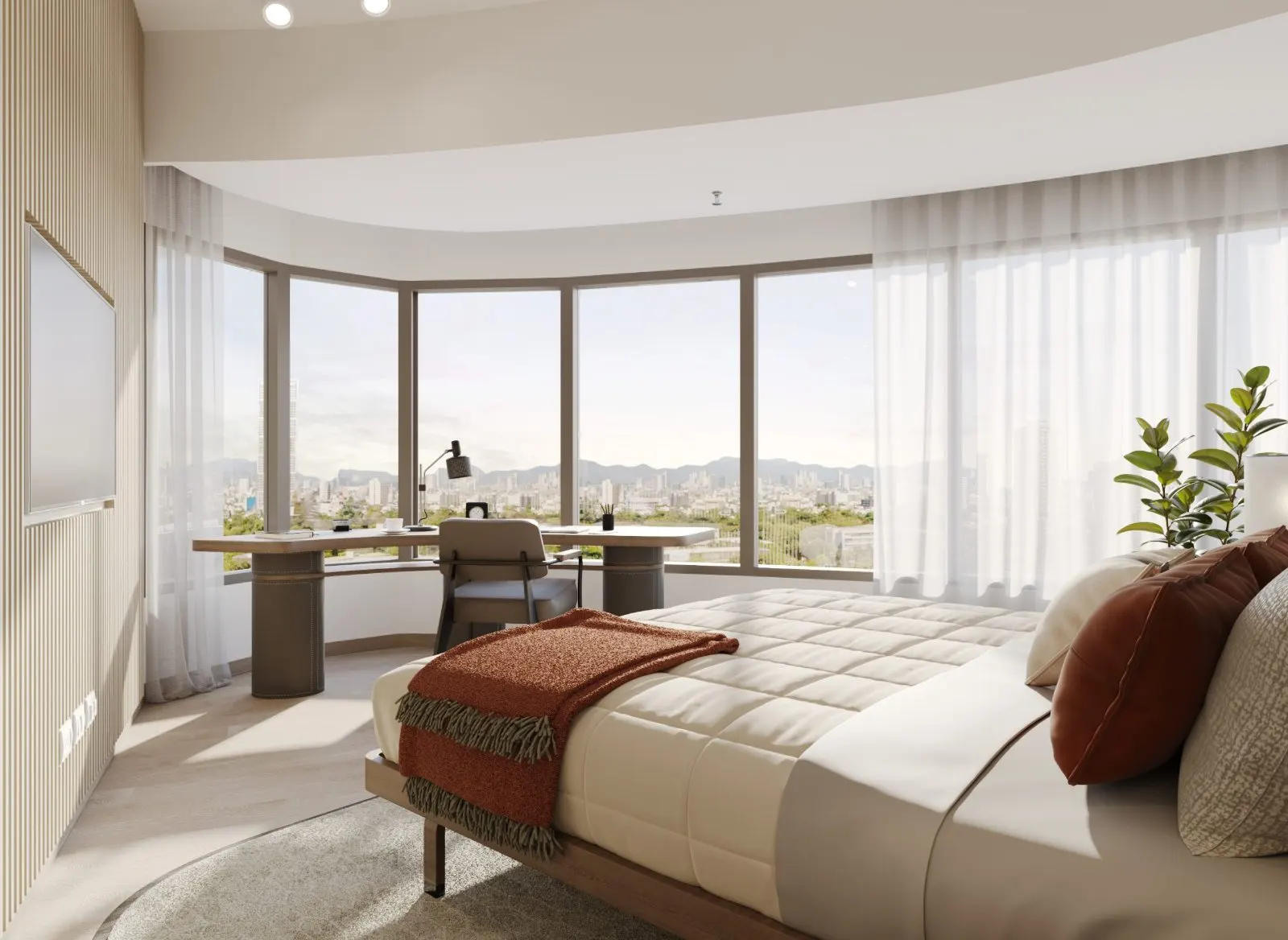 Haraya Residences — image 17