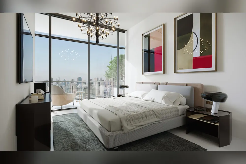 Al Habtoor — image 9
